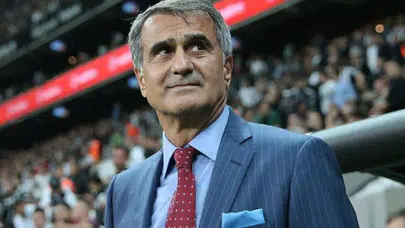 Trabzonspor'un yeni teknik direktörü kim olacak? 6 hoca adayı düşünülüyor
