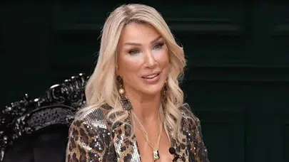 Seda Sayan'ın 200 milyon TL kazandığı iddialarına ne yanıt verdi?