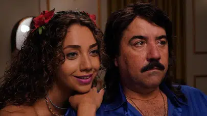 Bursa Bülbülü filmi ne zaman, nerede çekildi? Filmin konusu nedir, oyuncuları kimler?