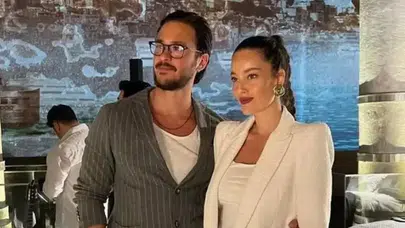 Pelin Akil’den yıllar sonra gelen Anıl itirafı
