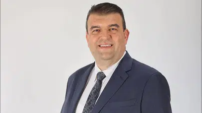 İsmail Yetişkin Kimdir? Seferihisar Belediye Başkanı Hakkında Bilinmesi Gerekenler