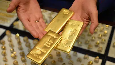 Gram altın fiyatı ne kadar? Altın piyasasında hareketlilik var mı?