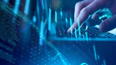 Fon soruşturmasında milyon dolarlık para transferleri incelemeye alındı