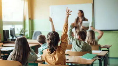 PISA 2025 sonuçları açıklandı: Türkiye sıralamada en çok yükselen ülke oldu!