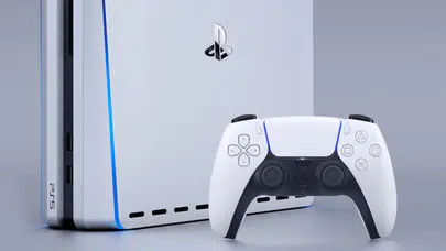 PlayStation 6'nın fiyatı 1.000 dolar olabilir mi? Analizler ne diyor?