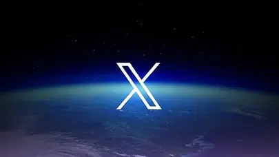 X platformunda erişim sorunları mı yaşanıyor, neden çöktü?