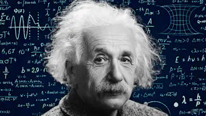Einstein’ın eşdeğerlik ilkesi kuantum dünyasında doğrulandı