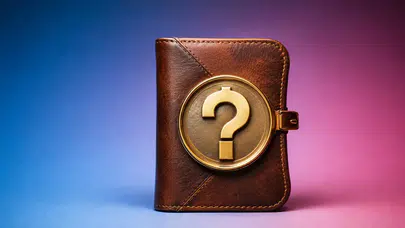 FED'in faiz artışı sonrası Zcash fiyatında ani yükseliş yaşandı