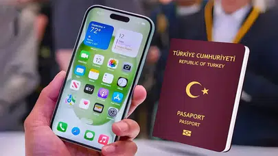 Apple'ın yeni Handoff özelliği IMEI kaydı zorunluluğunu sona erdirecek mi?