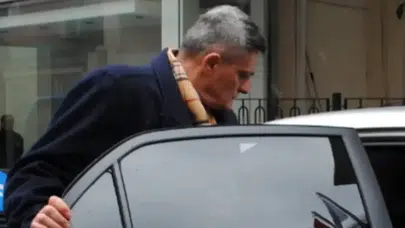 Turgay Tamer kimdir, neden öldü? Eski Adli Tıp çalışanı Turgay Tamer'e ne oldu, evinde neden ölü bulundu?