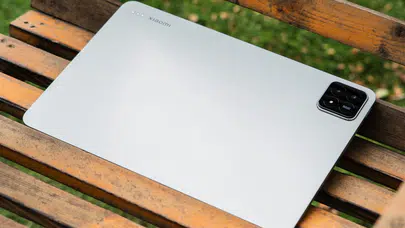 Xiaomi Pad 9 ve Pad 9 Pro modelleri neler sunuyor?