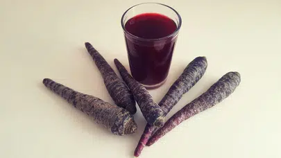 Şalgam suyu ve siyah havuç kanser hücrelerini azaltır mı ? Araştırmalar ne gösteriyor ?
