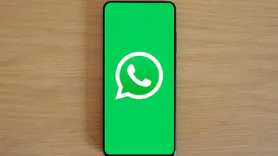 WhatsApp, resmi olmayan uygulamaları kullanan Android kullanıcılarına neler getiriyor?
