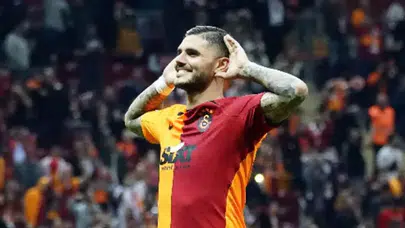 Mauro Icardi için İtalya'dan sürpriz talip mi geliyor?