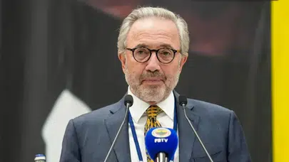 Hamdi Akın kimdir? Kaç yaşında ve nerelidir?