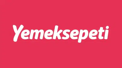 Yemeksepeti kullanıcılarının kahve tercihleri neler ? Latte ve Türk kahvesi zirvede