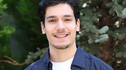 Gönül Dağı Taner’in oğlu Ali kimdir? Yağız Kılınç kaç yaşında, nereli ve hangi dizilerde oynadı?
