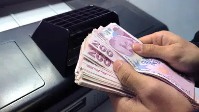 MASAK, fon şirketleri hakkında bankaları neden uyardı?