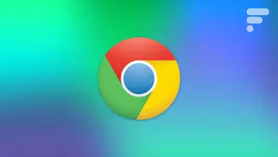 Google , Chrome 153 ile 230 güvenlik açığını nasıl kapatmayı başardı ?