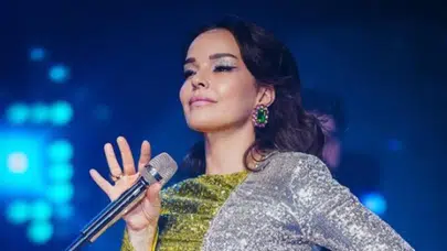 Bengü ve kızı yeni eğitim yılına nasıl hazırlanıyor?
