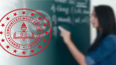 MEB norm fazlası atama başvuruları ne zaman başlayacak ve sonuçlar hangi gün açıklanacak?