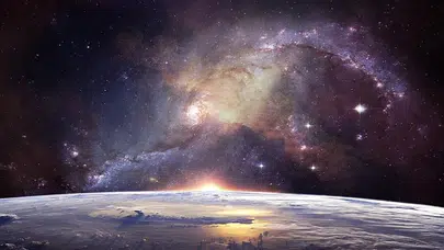 Eylül ayında gökyüzünde hangi astronomik olaylar gerçekleşecek?