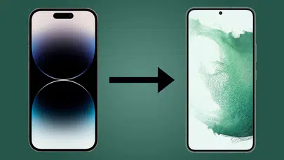 iPhone teknolojisi Android telefonlara mı geçiyor? Yeni batarya gelişmeleri neler?