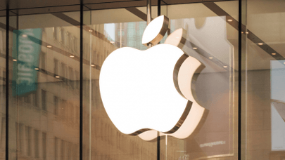 Apple ekim ayında hangi yeni ürünleri tanıtacak ?