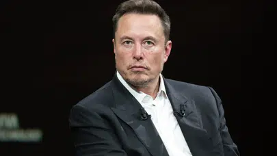 Elon Musk'tan yapay zeka sorusuna ilginç yanıt