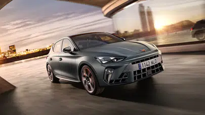 CUPRA Eylül 2026 fiyat listesi ne ? Hangi modellere zam geldi ?