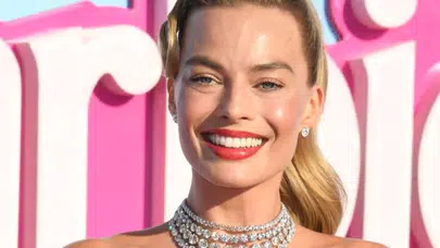 Margot Robbie’nin soyadı değişti mi? Resmi kayıtlarda yeni adı ortaya çıktı