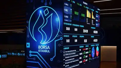 Borsa İstanbul'da temettü takvimi : Hangi şirketler ne kadar ödeyecek?