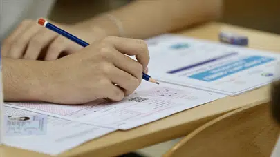 2026-2027 eğitim yılı ortak sınav tarihleri ne zaman açıklanacak?