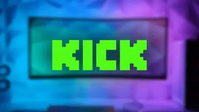 Kick çöktü mü, neden donuyor? 1 Eylül 2026 Kick erişim sorunu ve son durum