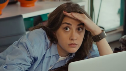Evlilik Güzeldir dizisinde Aslı karakterini canlandıran Nil Sude Albayrak kimdir? Hangi projelerde yer aldı?
