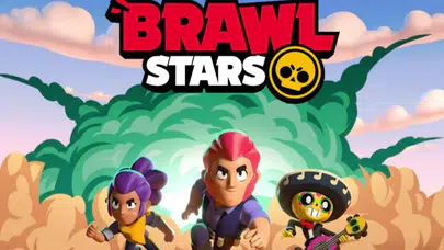 Brawl Stars neden açılmıyor? Bakım molası ne zaman bitecek, oyun ne zaman açılacak?