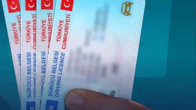 Türkiye'de en çok trafik kazası yaşanan iller hangileri ve bu durumun nedenleri neler ?
