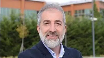 Tahir Kum kimdir, kaç yaşında, nereli ve mesleği nedir? İşte hayatı ve kariyeri