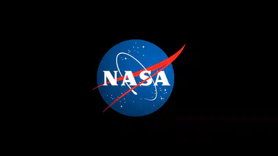 NASA'nın yeni uzay teleskobunun adı ne ? PRIMA'nın özellikleri ne ?