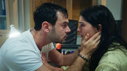 Sevdiğim Sensin 17. bölüm fragmanı yayınlandı mı, ne zaman yayınlanacak?