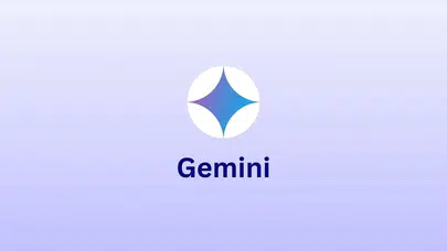 Gemini erişim sorunları yaşadı mı? Kullanıcılar kesinti bildirdi