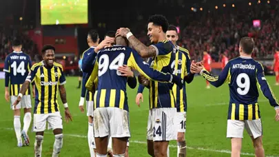 Aston Villa ile Fenerbahçe maçı ne zaman ve hangi kanalda yayınlanacak ?