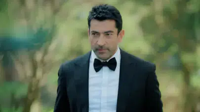 ABİ 20. bölüm fragmanı yayınlandı mı? Yeni bölüm fragmanı ne zaman yayınlanacak?