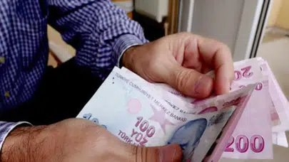 Kamu yatırım programında tasarruf freni : Yeni proje alınmayacak mı?