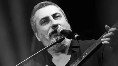 Soner Olgun kimdir? Kaç yaşında ve nereli? Hastalığı ne?