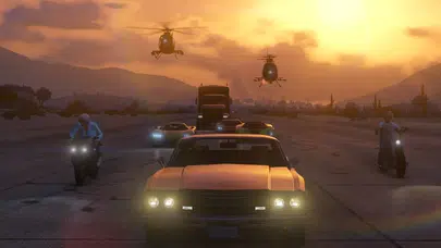 GTA 6 Türkçe olacak mı? Türkçe altyazı ve dublaj desteği gelecek mi?