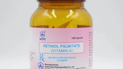Retinol kullanımında dikkat edilmesi gerekenler nelerdir ?