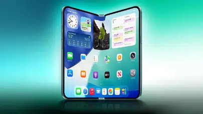 iPhone Duo çıkmadan önce solak kullanıcılardan tepki aldı