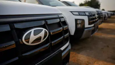 Hyundai Eylül 2026 fiyat listesi açıklandı : İşte İ20, İ30, Bayon, Kona ve Tuscon güncel fiyatları