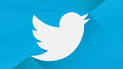 X (Twitter) çöktü mü? 18 Eylül X neden açılmıyor, ne zaman düzelecek?